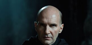 Wer hat Lord Voldemort gespielt? Die Schauspieler hinter dem Dunklen Lord in Harry Potter Wer hat Lord Voldemort gespielt? Die Schauspieler hinter dem Dunklen Lord in Harry Potter