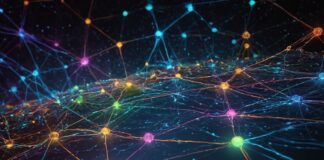 Was ist llpuywerxuzad249 online und wie beeinflusst es die digitale Welt? Was ist llpuywerxuzad249 online und wie beeinflusst es die digitale Welt?