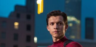 Die besten Filme von Tom Holland: Ein Blick auf seine beeindruckende Karriere Die besten Filme von Tom Holland: Ein Blick auf seine beeindruckende Karriere