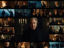 Die besten Filme von Alan Rickman: Ein Rückblick auf seine unvergesslichen Rollen Die besten Filme von Alan Rickman: Ein Rückblick auf seine unvergesslichen Rollen