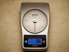 300 Pounds in kg: So Berechnen Sie Ihr Gewicht in Kilogramm 300 Pounds in kg: So Berechnen Sie Ihr Gewicht in Kilogramm