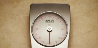 300 Pounds in kg: So Berechnen Sie Ihr Gewicht in Kilogramm 300 Pounds in kg: So Berechnen Sie Ihr Gewicht in Kilogramm