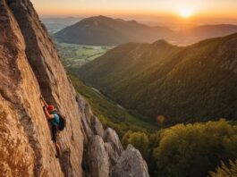 Whatever it takes: Der Weg zu persönlichem Erfolg und Durchhaltevermögen in Deutschland Whatever it takes: Der Weg zu persönlichem Erfolg und Durchhaltevermögen in Deutschland