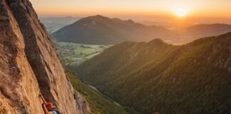 Whatever it takes: Der Weg zu persönlichem Erfolg und Durchhaltevermögen in Deutschland Whatever it takes: Der Weg zu persönlichem Erfolg und Durchhaltevermögen in Deutschland