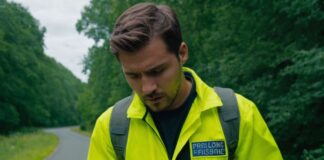 Handy verloren – Was tun? Soforthilfe und Tipps zur Wiederbeschaffung Handy verloren – Was tun? Soforthilfe und Tipps zur Wiederbeschaffung