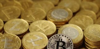 Aktuelle Entwicklungen im курс евро к злотому: Was Anleger wissen sollten Aktuelle Entwicklungen im курс евро к злотому: Was Anleger wissen sollten