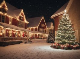 Weihnachtsbilder kostenlos als Hintergrund: Die besten Quellen für festliche Desktop-Hintergründe Weihnachtsbilder kostenlos als Hintergrund: Die besten Quellen für festliche Desktop-Hintergründe