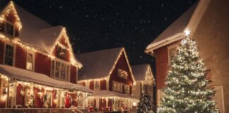 Weihnachtsbilder kostenlos als Hintergrund: Die besten Quellen für festliche Desktop-Hintergründe Weihnachtsbilder kostenlos als Hintergrund: Die besten Quellen für festliche Desktop-Hintergründe