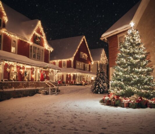 Weihnachtsbilder kostenlos als Hintergrund: Die besten Quellen für festliche Desktop-Hintergründe Weihnachtsbilder kostenlos als Hintergrund: Die besten Quellen für festliche Desktop-Hintergründe