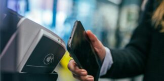 Trends 2025: Mobile Payments und kontaktloses Spiel – der neue Rhythmus Mobile Payment