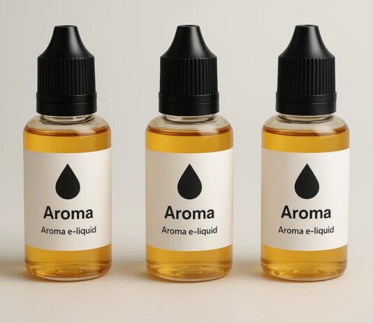 Wissenswertes für Einsteiger von Vape Liquid Vape Liquid