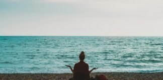 Neustart gefällig? So wirst Du Deine schlechten Laster los Neustart