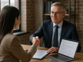 Struktur schafft Vertrauen: Warum Verfahrensdokumentationen für Unternehmen jetzt unverzichtbar sind Struktur und Vertrauen