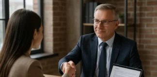 Struktur schafft Vertrauen: Warum Verfahrensdokumentationen für Unternehmen jetzt unverzichtbar sind Struktur und Vertrauen