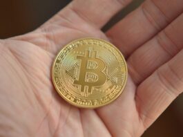 Bitvavo macht den Kryptomarkt auch für kleinere Städte zugänglich Krypto