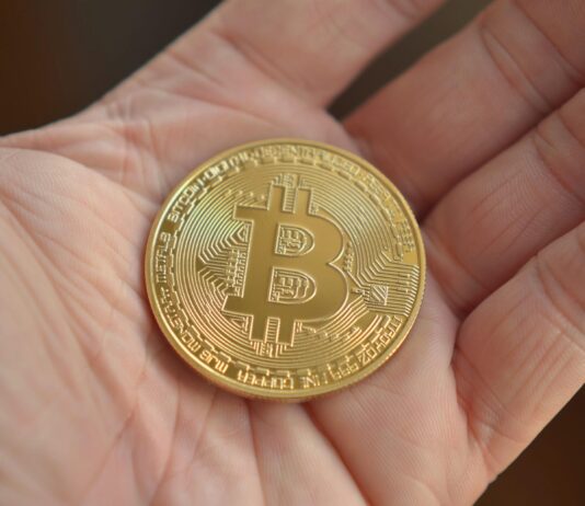 Bitvavo macht den Kryptomarkt auch für kleinere Städte zugänglich Krypto