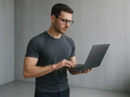 Smart, schlank, stabil: Was moderne Technik leisten muss moderne Technik