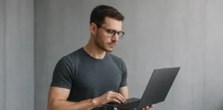 Smart, schlank, stabil: Was moderne Technik leisten muss moderne Technik