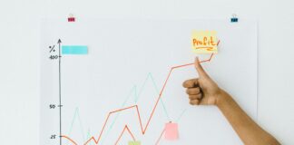 Der Umsatz der europäischen Glücksspielbranche: Rahmenbedingungen und Entwicklungen Performance in Glückspielbranche