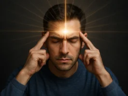 Die Kraft tiefer mentaler Fokussierung freisetzen Mentale Fokuskraft