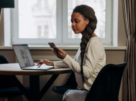 Der Boom neuer Bezahlsysteme: Warum die Auswahl wächst und wie man den Überblick behält Bezahlsystem