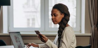 Der Boom neuer Bezahlsysteme: Warum die Auswahl wächst und wie man den Überblick behält Bezahlsystem