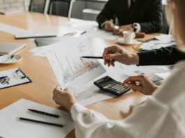 Neue Rahmenbedingungen für das Glücksspiel geplant und 2026 ist der Meilenstein Rahmenbedingungen für Glücksspiel