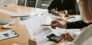 Neue Rahmenbedingungen für das Glücksspiel geplant und 2026 ist der Meilenstein Rahmenbedingungen für Glücksspiel