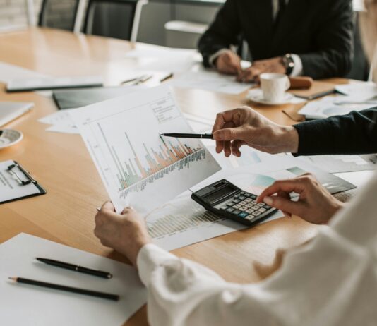 Neue Rahmenbedingungen für das Glücksspiel geplant und 2026 ist der Meilenstein Rahmenbedingungen für Glücksspiel