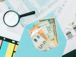 Investieren wie die Reichen? So klappt das Investieren