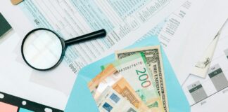 Investieren wie die Reichen? So klappt das Investieren