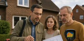 Nachhaltig planen, effizient sanieren: Warum sich professionelle Energieberatung in Köln lohnt Energieberater