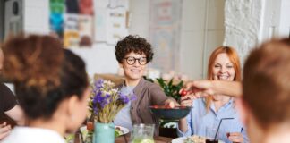 Betriebsausflüge mit Übernachtung: Mehr als nur ein Tapetenwechsel Betriebsausflüge