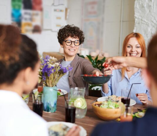 Betriebsausflüge mit Übernachtung: Mehr als nur ein Tapetenwechsel Betriebsausflüge